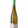 Haart to Heart (Riesling)